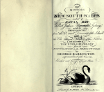 Screen shot 2013-10-24 at 4.43.58 PM