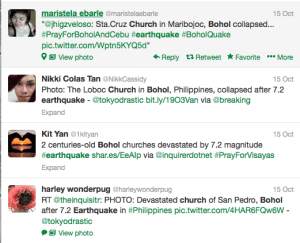 Screen shot 2013-10-25 at 10.21.52 AM