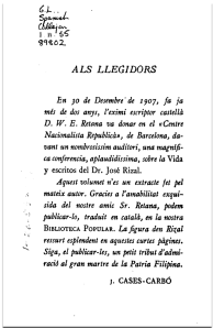 Screen shot 2013-11-06 at 8.56.41 AM