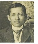 jose_rizal_4_1