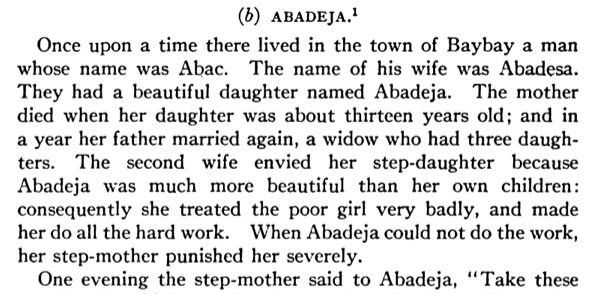 Screen Shot 2014-08-22 at 1.10.14 pm