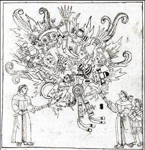 Historia de Tlaxcala