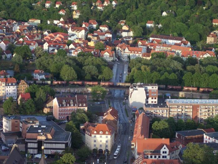 Jena_Town