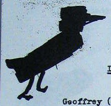 12065786-p8-1-205-195