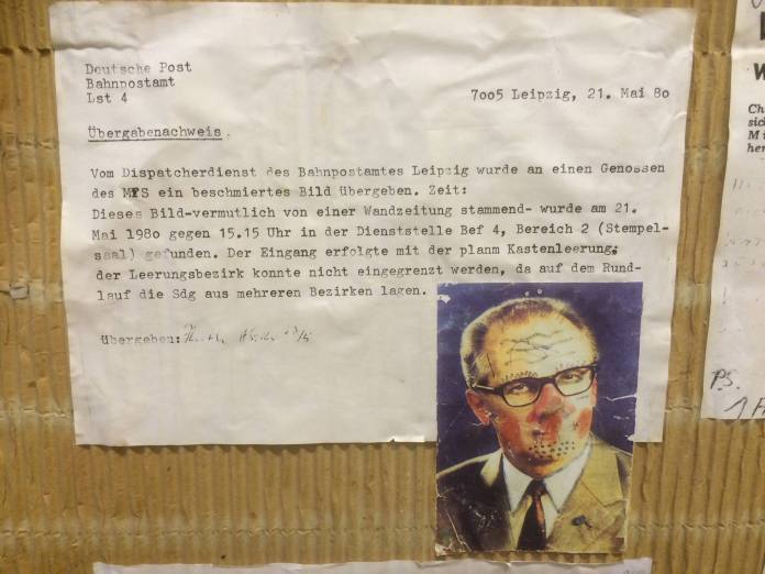 14324282_10154551749835844_5362031769139625095_o