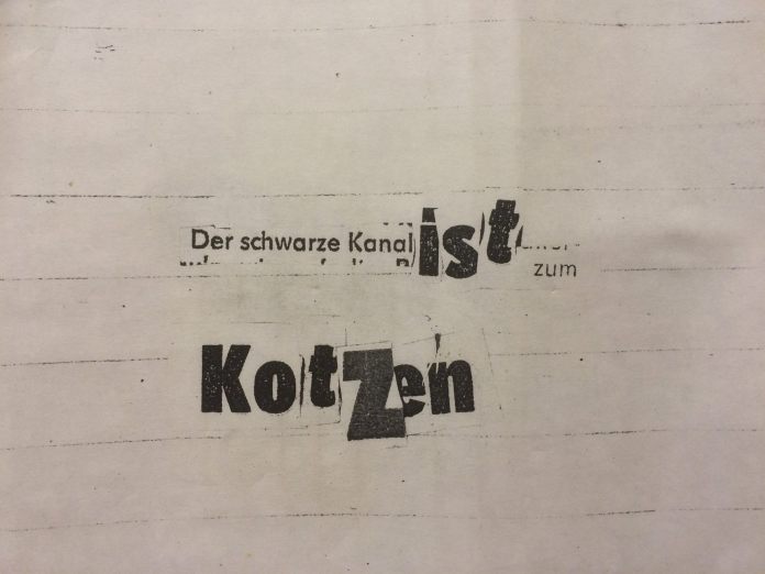 14352522_10154551749820844_2878008578653571767_o