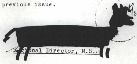 8334664-p15-1-459-203